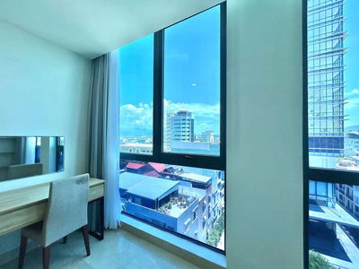 Alojamiento en Ha GJong, Vietnam Alojamiento en Ha GJong, Vietnam