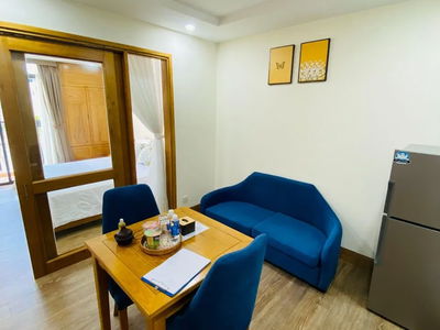 Logement dans Da Nang, Vietnam  Logement dans Da Nang, Vietnam