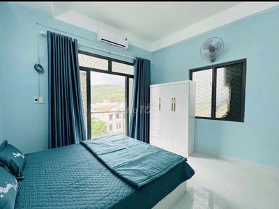 ing, Vietnam  ing, Vietnam