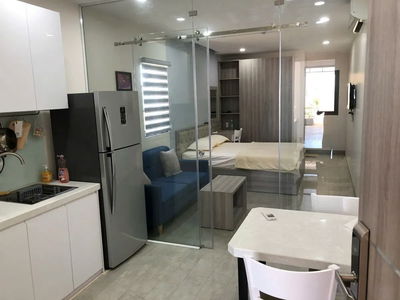 Gehäuse In Da Nang, Vietnam Gehäuse In Da Nang, Vietnam