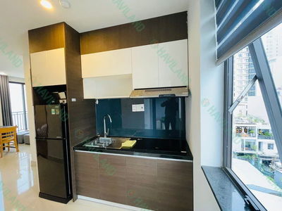 ing, Vietnam  ing, Vietnam