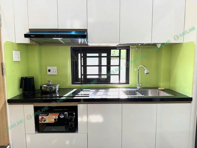 Housing in Da Nang, Vietnam Housing in Da Nang, Vietnam