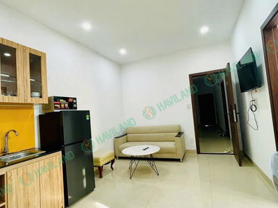 Housing in Da Nang, Vietnam Housing in Da Nang, Vietnam