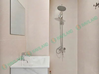 Gehäuse In Da Nang, Vietnam Gehäuse In Da Nang, Vietnam