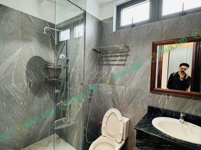 Alojamiento en Da Nang, Vietnam Alojamiento en Da Nang, Vietnam