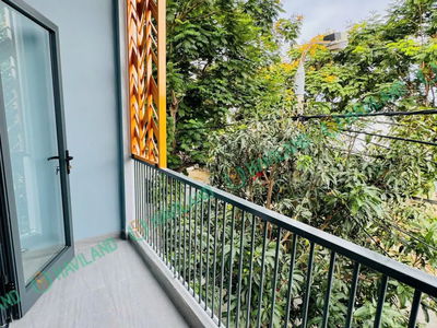 Logement dans Da Nang, Vietnam  Logement dans Da Nang, Vietnam