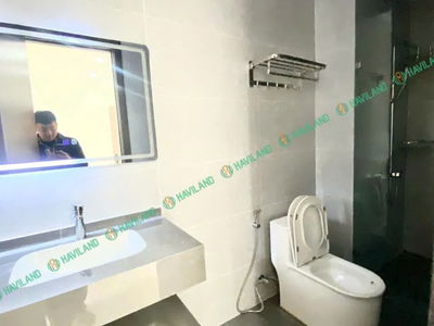 Logement dans Da Nang, Vietnam Logement dans Da Nang, Vietnam