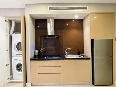 Altara Suites, Vietnam Altara Suites, Vietnam