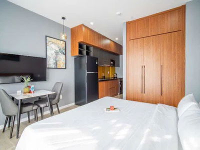 Logement dans Da Nang, Vietnam  Logement dans Da Nang, Vietnam