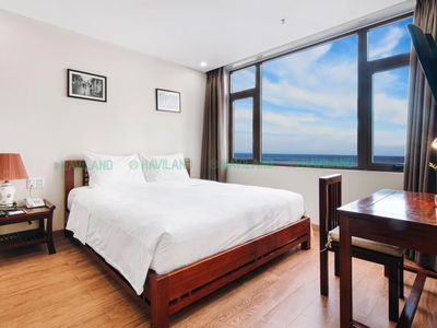 Logement dans Da Nang, Vietnam  Logement dans Da Nang, Vietnam