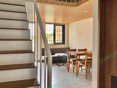 Alojamiento en Da Nang, Vietnam Alojamiento en Da Nang, Vietnam