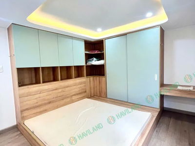 Alojamiento en Da Nang, Vietnam Alojamiento en Da Nang, Vietnam