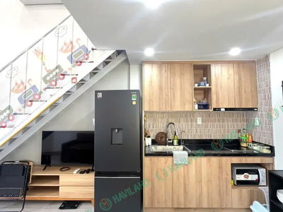 Жилье в Da Nang, Vietnam Жилье в Da Nang, Vietnam