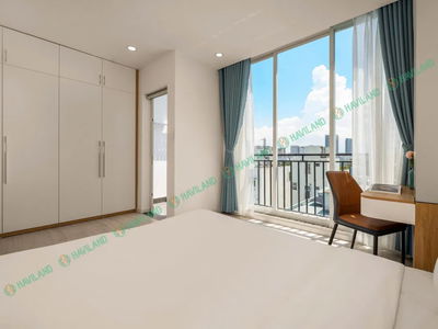 Жилье в Da Nang, Vietnam Жилье в Da Nang, Vietnam