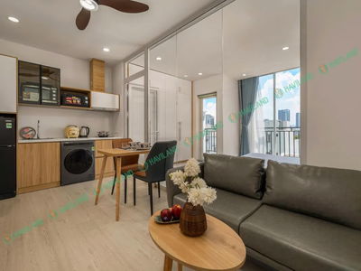 Жилье в Da Nang, Vietnam Жилье в Da Nang, Vietnam