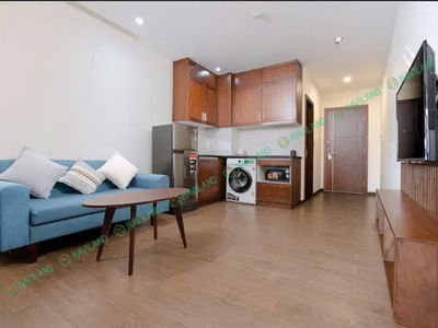 Logement dans Da Nang, Vietnam  Logement dans Da Nang, Vietnam