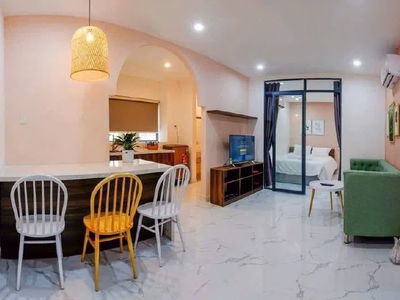 Alojamiento en Da Nang, Vietnam Alojamiento en Da Nang, Vietnam