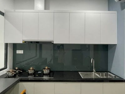 Housing in Da Nang, Vietnam Housing in Da Nang, Vietnam