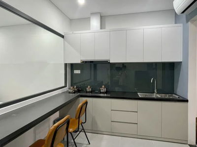 Alojamiento en Da Nang, Vietnam Alojamiento en Da Nang, Vietnam