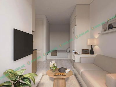 Жилье в Da Nang, Vietnam Жилье в Da Nang, Vietnam