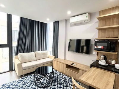 Жилье в Da Nang, Vietnam Жилье в Da Nang, Vietnam