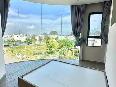 Жилье в Da Nang, Vietnam Жилье в Da Nang, Vietnam