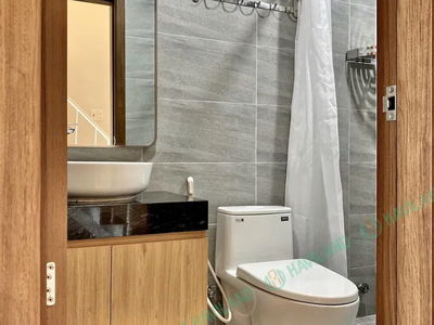 Housing in Da Nang, Vietnam Housing in Da Nang, Vietnam