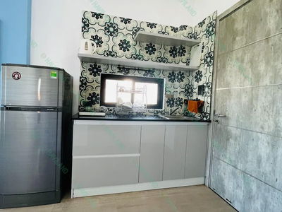 Housing in Da Nang, Vietnam Housing in Da Nang, Vietnam