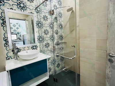 Alojamiento en Da Nang, Vietnam Alojamiento en Da Nang, Vietnam