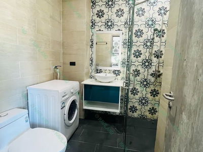 Gehäuse In Da Nang, Vietnam Gehäuse In Da Nang, Vietnam