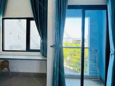 Housing in Da Nang, Vietnam Housing in Da Nang, Vietnam