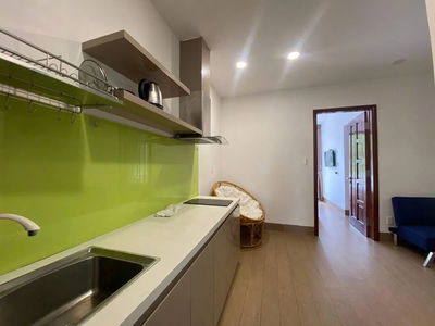 ing, Vietnam ing, Vietnam