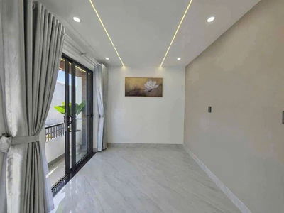 Жилье в Da Nang, Vietnam Жилье в Da Nang, Vietnam