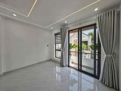 Housing in Da Nang, Vietnam Housing in Da Nang, Vietnam