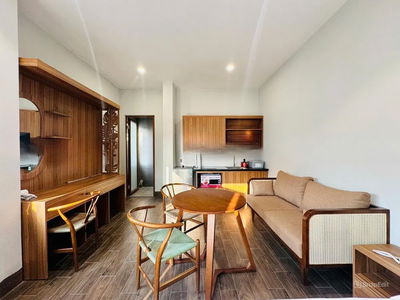 Logement dans Da Nang, Vietnam  Logement dans Da Nang, Vietnam