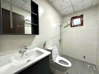 Housing in Da Nang, Vietnam  Housing in Da Nang, Vietnam