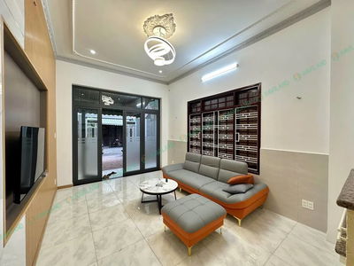 Logement dans Da Nang, Vietnam  Logement dans Da Nang, Vietnam