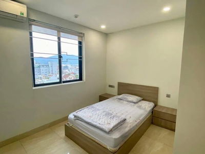 Gehäuse In Da Nang, Vietnam  Gehäuse In Da Nang, Vietnam