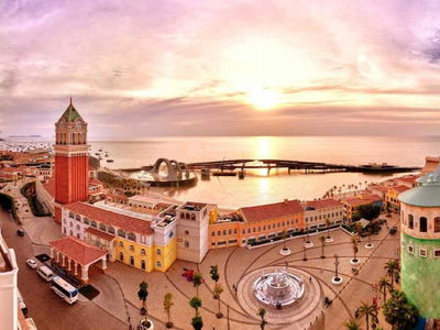 Sun Grand City Hillside Residence, Vietnam  Sun Grand City Hillside Residence, Vietnam