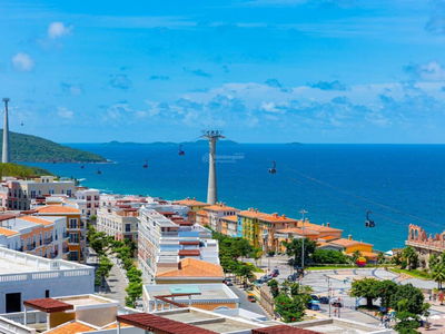 Sun Grand City Hillside Residence, Vietnam Sun Grand City Hillside Residence, Vietnam