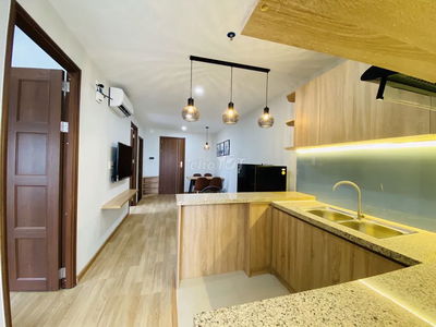 Жилье в Da Nang, Vietnam Жилье в Da Nang, Vietnam