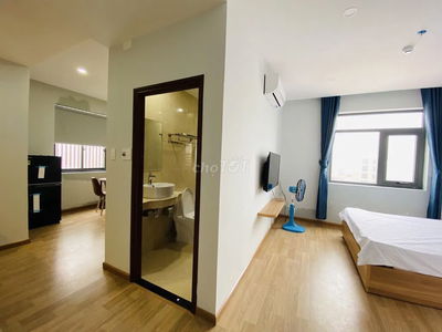 Housing in Da Nang, Vietnam Housing in Da Nang, Vietnam