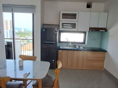 Gehäuse In Da Nang, Vietnam Gehäuse In Da Nang, Vietnam