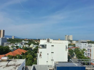 Logement dans Da Nang, Vietnam Logement dans Da Nang, Vietnam