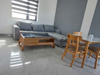 Жилье в Da Nang, Vietnam Жилье в Da Nang, Vietnam