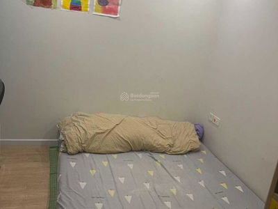 Rivera Park Hanoi, Vietnam Rivera Park Hanoi, Vietnam