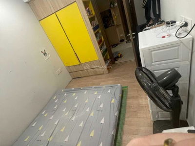 Rivera Park Hanoi, Vietnam Rivera Park Hanoi, Vietnam