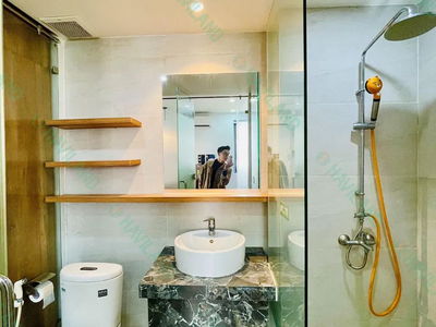 ing, Vietnam ing, Vietnam