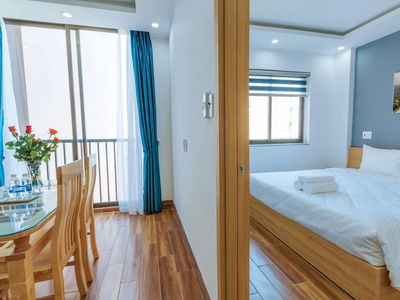 ing, Vietnam ing, Vietnam