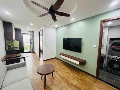 Жилье в Da Nang, Vietnam Жилье в Da Nang, Vietnam